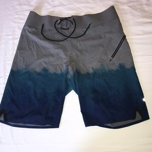 Lululemon Men’s Swimsuit